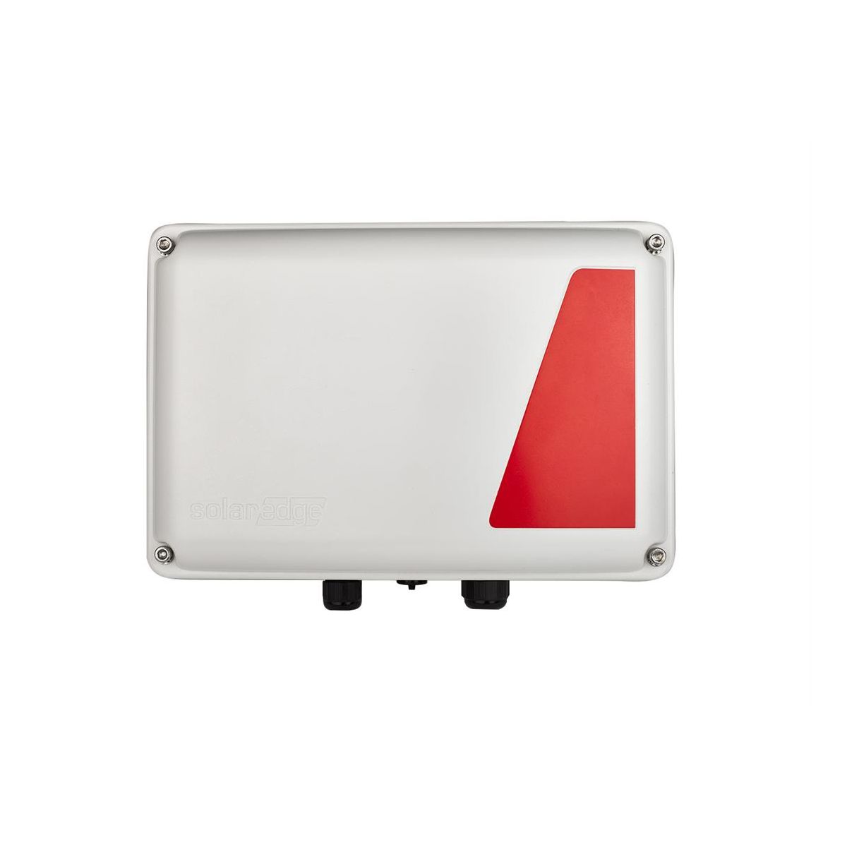 Interfaz SolarEdge StorEdge para inversores 1PH con tecnología HD-Wave - Imagen 4