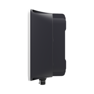 FoxESS 1PH Inversor S1500-G2 (con WiFi)