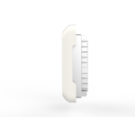 FoxESS 1PH Inversor F4600 (con WiFi)