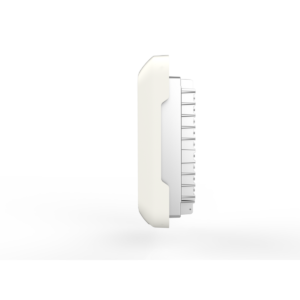 FoxESS 1PH Inversor F4600 (con WiFi)