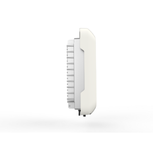 FoxESS 1PH Inversor F6000 (con WiFi)