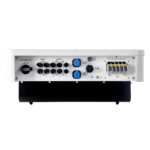 Growatt MID 20KTL3-X