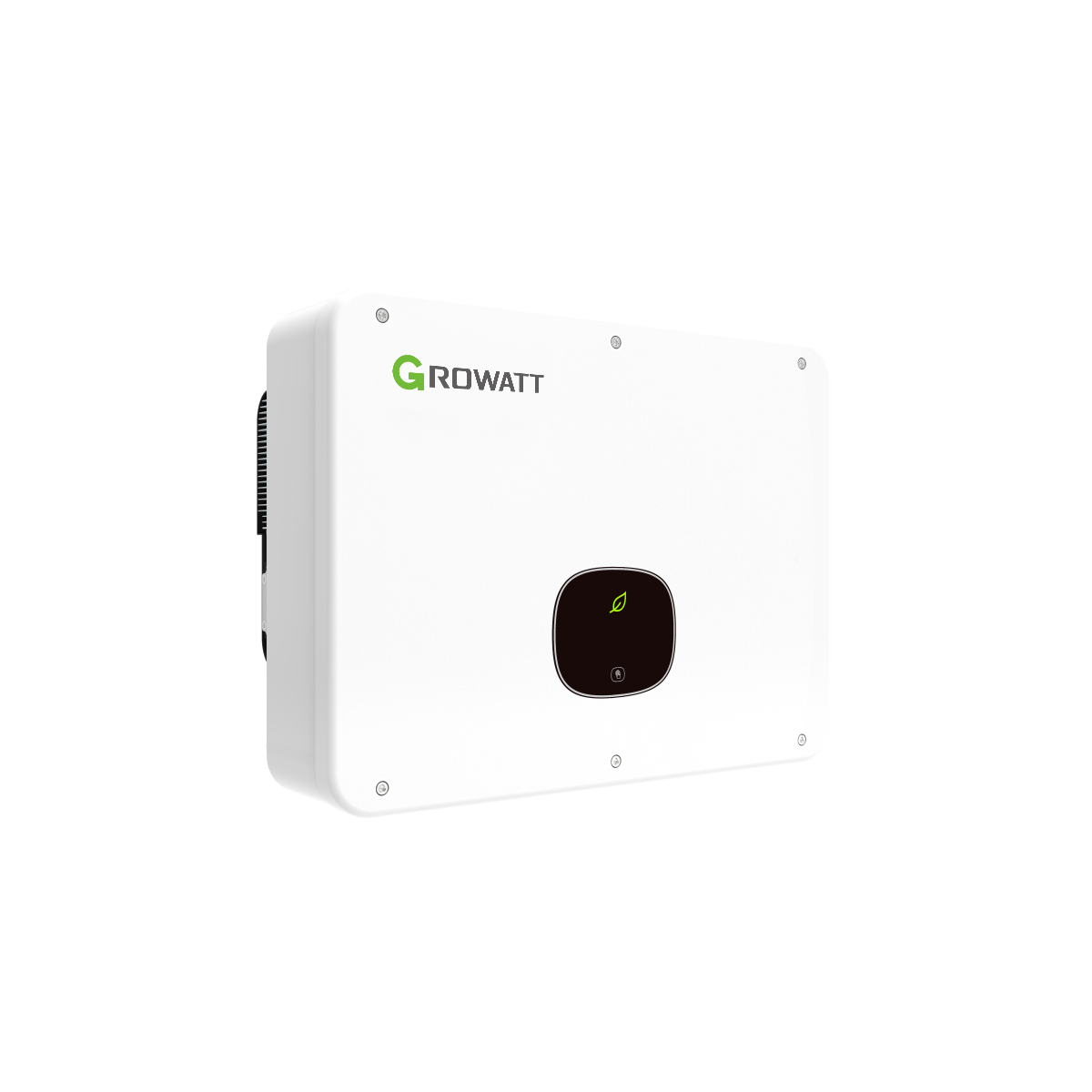 Growatt MID 20KTL3-X - Imagen 3