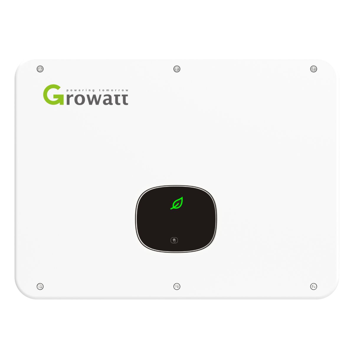 Growatt MID 20KTL3-X - Imagen 2