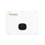 Growatt MID 22KTL3-X (AFCI)