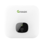 Growatt MIN 2500TL-XH