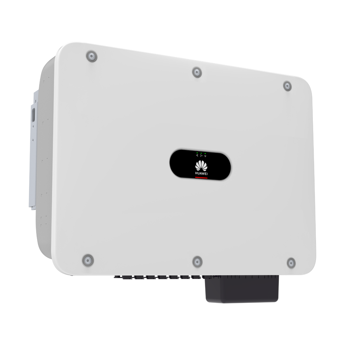 Inversor Huawei SUN2000-30KTLM3 - Image 2