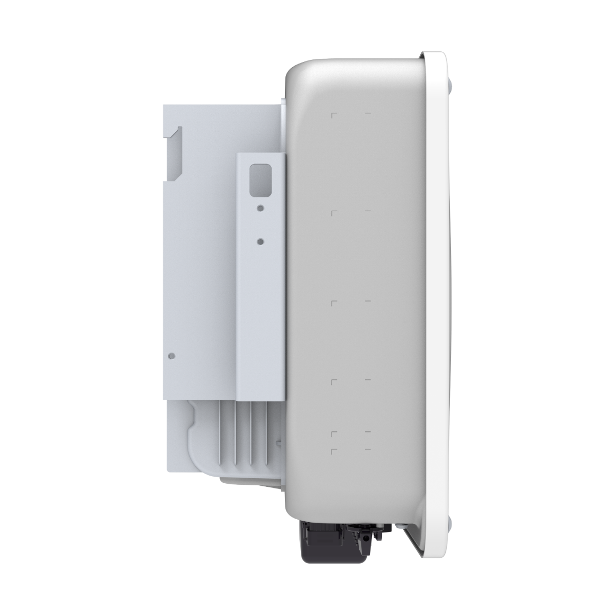 Inversor Huawei SUN2000-30KTLM3 - Image 3