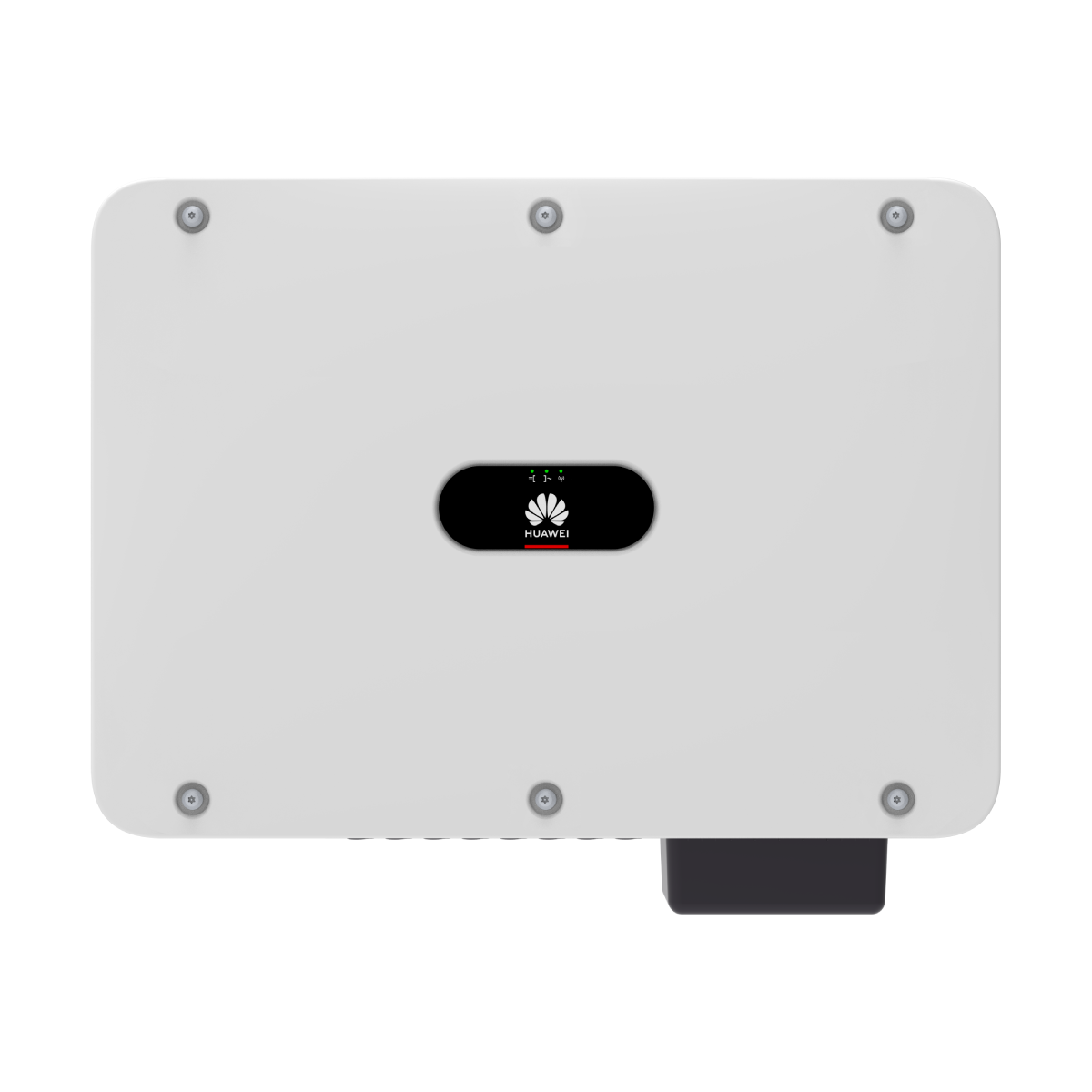 Inversor Huawei SUN2000-30KTLM3 - Image 4