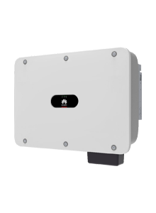 Inversor Huawei SUN2000-30KTLM3