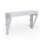 Huawei LUNA2000 - Soporte de pared