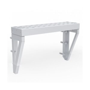 Huawei LUNA2000 - Soporte de pared