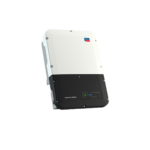 SMA Sunny Boy Almacenamiento 5.0