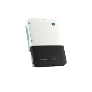 SMA Sunny Boy Almacenamiento 5.0