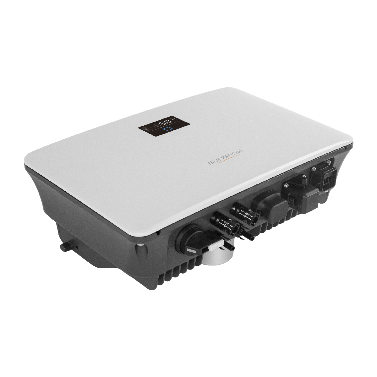 Inversor Sungrow 1PH 3kW - Imagen 3