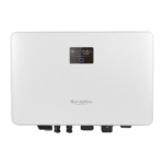Inversor Sungrow 1PH 3kW