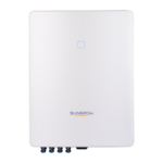 Inversor Sungrow 3PH 15kW