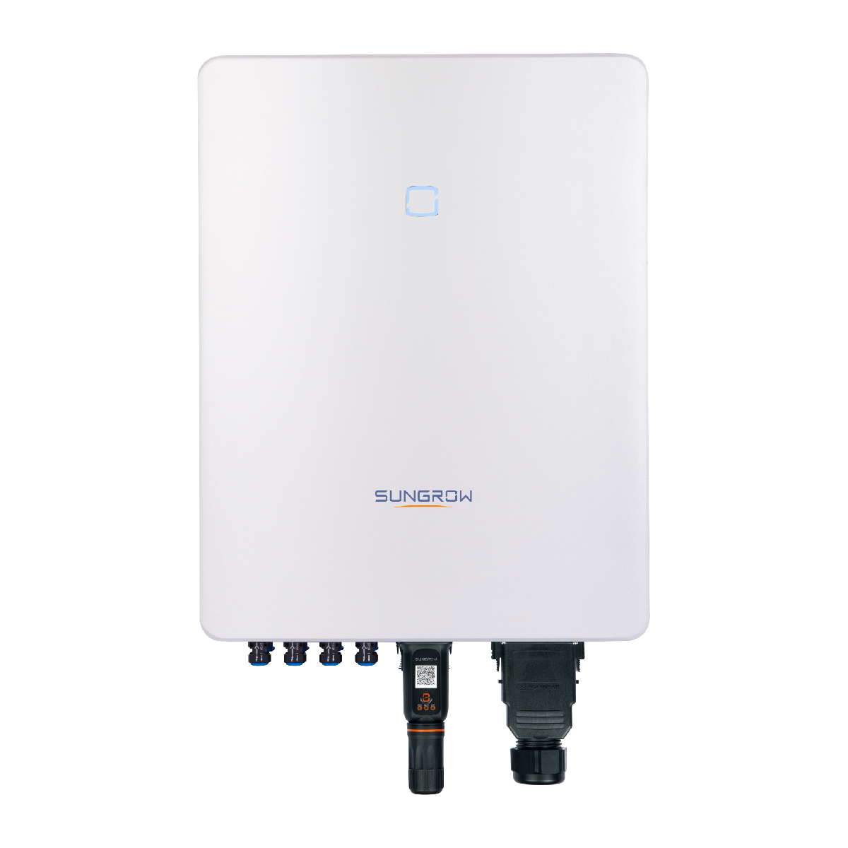 Inversor Sungrow 3PH 15kW - Imagen 3