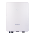 Inversor Sungrow 3PH 5kW