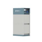 Pylontech Force H2 | 7,1kWh | incluye BMS V2 | oferta especial