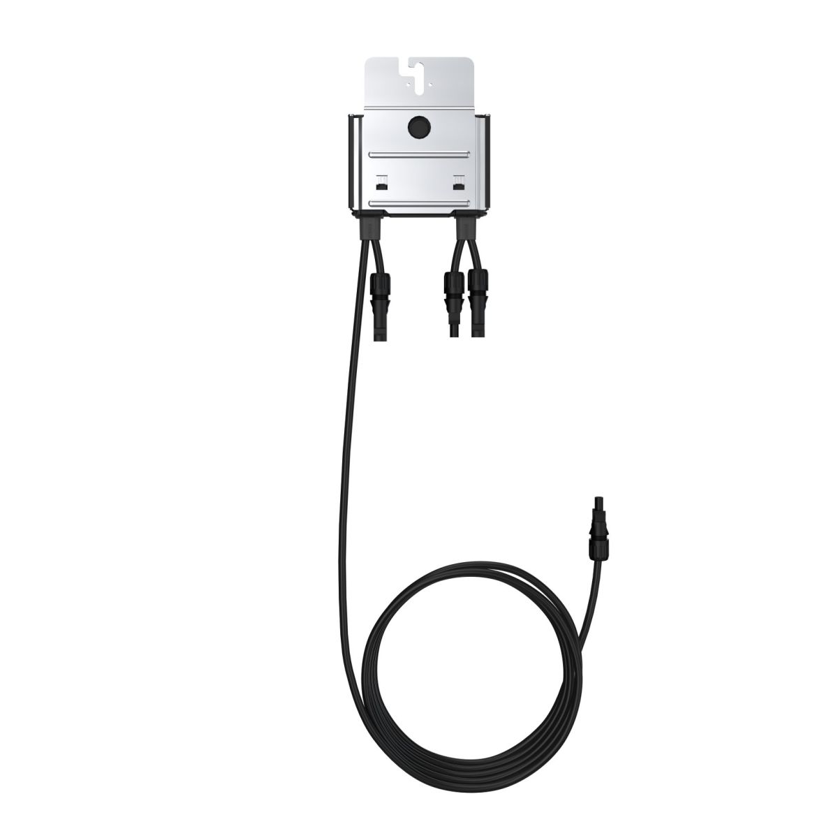 Optimizador de potencia SolarEdge S1000-1GMXMBT Cable de entrada LARGO - Image 2