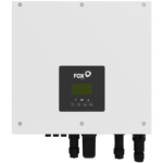 Inversor Híbrido FoxESS 1PH H1-5.0-E1