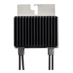 Optimizador de potencia SolarEdge P850 (para módulo de célula dividida)