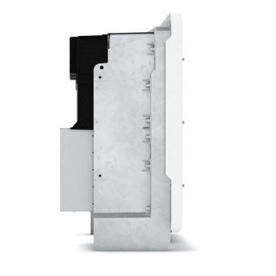 Inversor de conexión a red SMA Sunny Highpower PEAK3 150 kW - Trifásico - Imagen 2