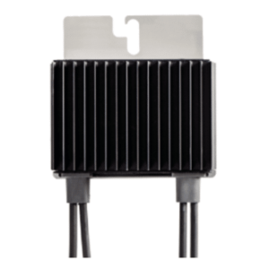 Optimizador de potencia SolarEdge P950