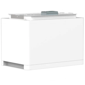 Batería de litio Pylontech Force L2 3,55 kWh