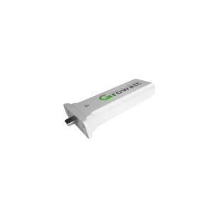 Growatt Shine WiFi-F (Dispositivo de monitorización para Inversor Off-Grid)