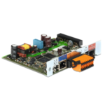 Fronius Datamanager 2.0 WLAN para Symo / Primo / Eco