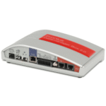 Fronius Data Manager 2.0 Box WLAN para Symo / Primo / Eco