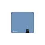 Solplanet ASW4000H-S2