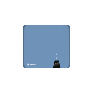 Solplanet ASW4000H-S2