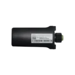 Stick WiFi Solplanet