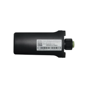 Stick WiFi Solplanet