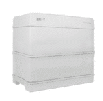 Sungrow SBR064 |Batería AT | incluido BMS