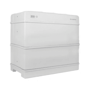 Sungrow SBR064 |Batería AT | incluido BMS