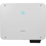 Inversor Sungrow 3PH con AFCI 33kW