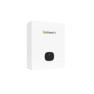 Growatt SYN-50-XH-10 (MIN XH)