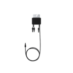 Optimizador de potencia SolarEdge S650B-1GM4MBM