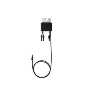 Optimizador de potencia SolarEdge S650B-1GM4MBM