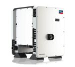 SMA | Sunny Tripower CORE 1 | 50kW | Trifásico