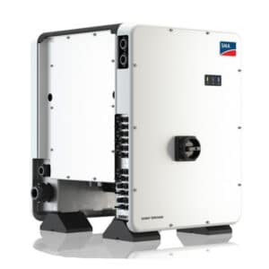 SMA | Sunny Tripower CORE 1 | 50kW | Trifásico