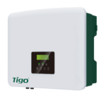 Inversor Híbrido Tigo 1PH 5kW TSI-5K1D