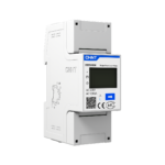 Contador monofásico FoxESS