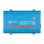 Victron Phoenix Inversor 12V/800VA/230V VE.Direct con toma IEC