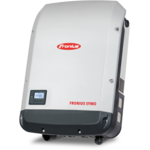 Inversor Solar Fronius Symo 10kW - Trifásico