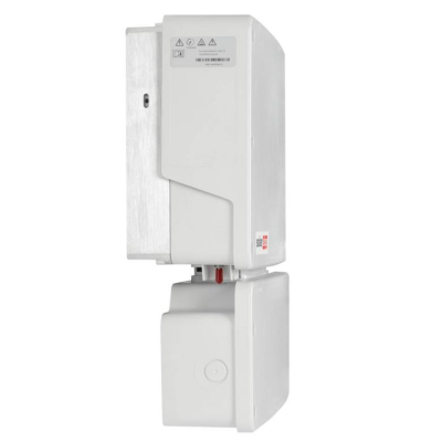 Inversor solar SolarEdge Home Hub 4,0 kW - Monofásico con SetApp - Imagen 2